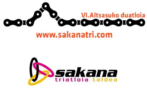 Abiertas inscripciones VI. Altsasuko Duatloia